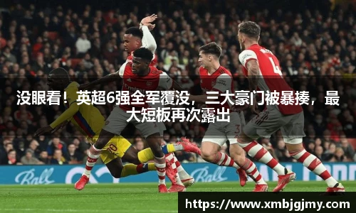 xingkong.com