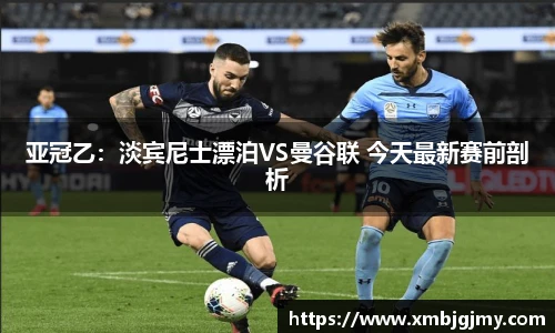 星空官网