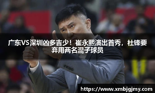 xingkong.com